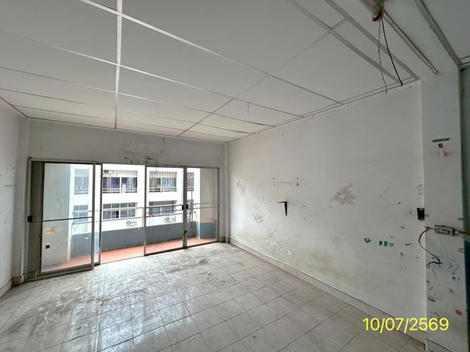 picture SHOP HOUSE 16 Sq.w. Khlong Luang Pathumthani for 1.7M - 11/37