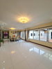 listing thumbnail image 50