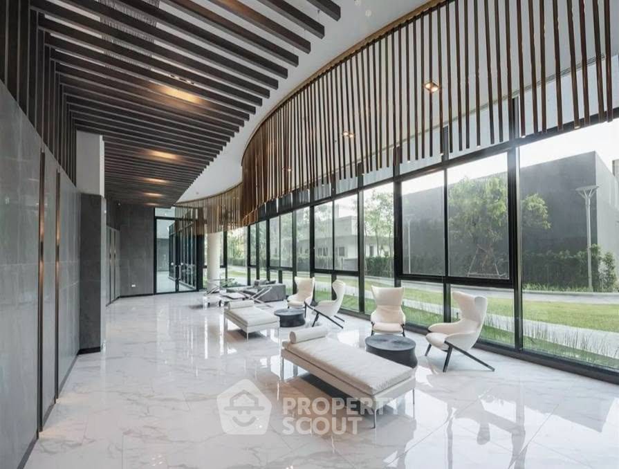 รูป คอนโด 1-ห้องนอน ที่ นิช โมโน สุขุมวิท-แบริ่ง ใกล้ BTS แบริ่ง (ID 3336492) - รูปที่ 16/20