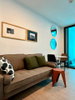 listing thumbnail image 1