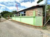listing thumbnail image 16