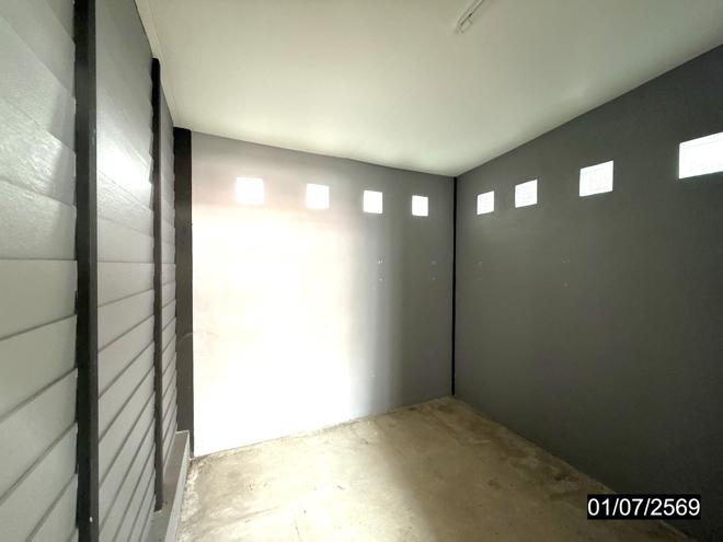 รูป บ้านเดี่ยว 77 ตร.วา เมืองขอนแก่น ขอนแก่น 6.3M - รูปที่ 21/45