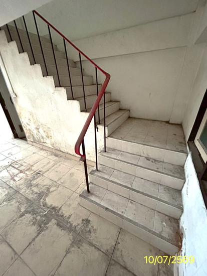 picture SHOP HOUSE 16 Sq.w. Khlong Luang Pathumthani for 1.7M - 6/37