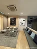 listing thumbnail image 34