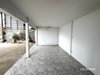 listing thumbnail image 36