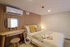 listing thumbnail image 10