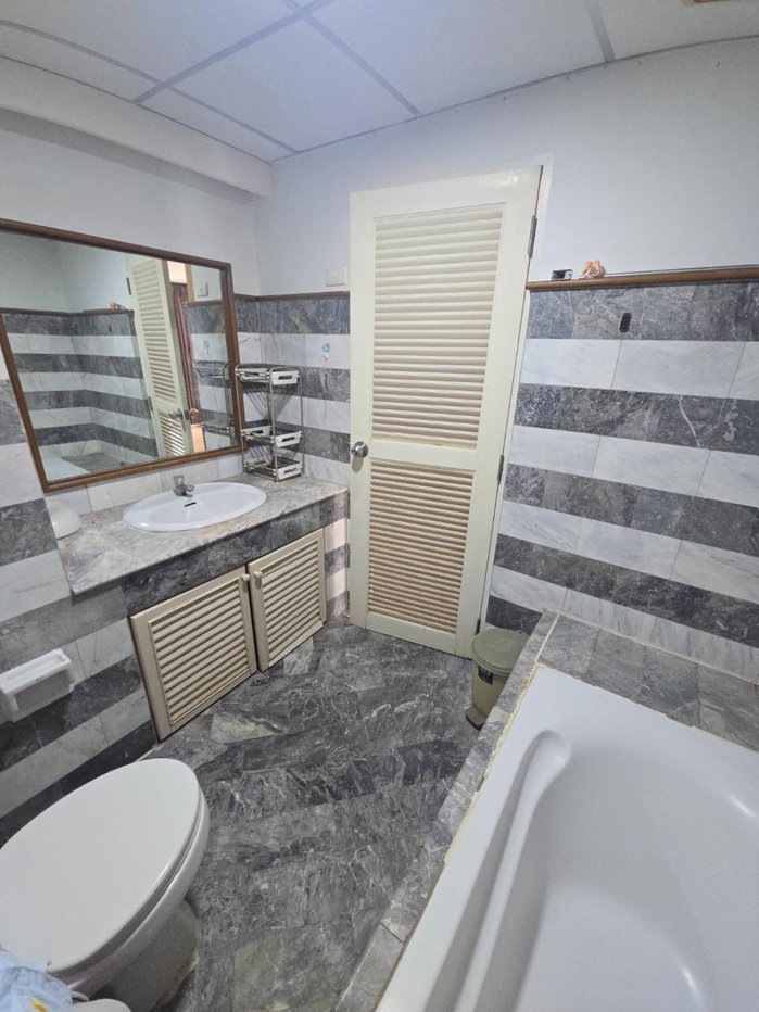 picture Ready to Move In! Silom Suite Condo – Next to BTS Saint Louis - 27/35