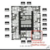 listing thumbnail image 14