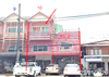 listing thumbnail image 4