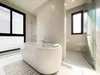 listing thumbnail image 19