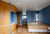 listing thumbnail image 35