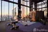 listing thumbnail image 20