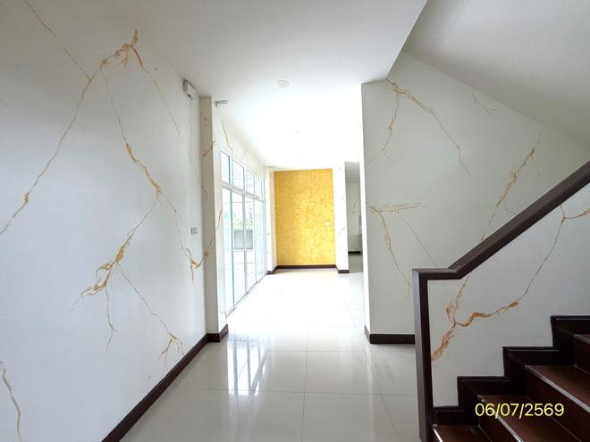 picture HOME 100.1 Sq.w. Nong Chok Bangkok for 6M - 13/45