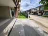 listing thumbnail image 46