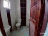 listing thumbnail image 40