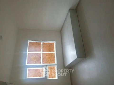 21st-Floor 2-BR Aspire Erawan 100m To BTS Chang Erawan (ID 3334421)
