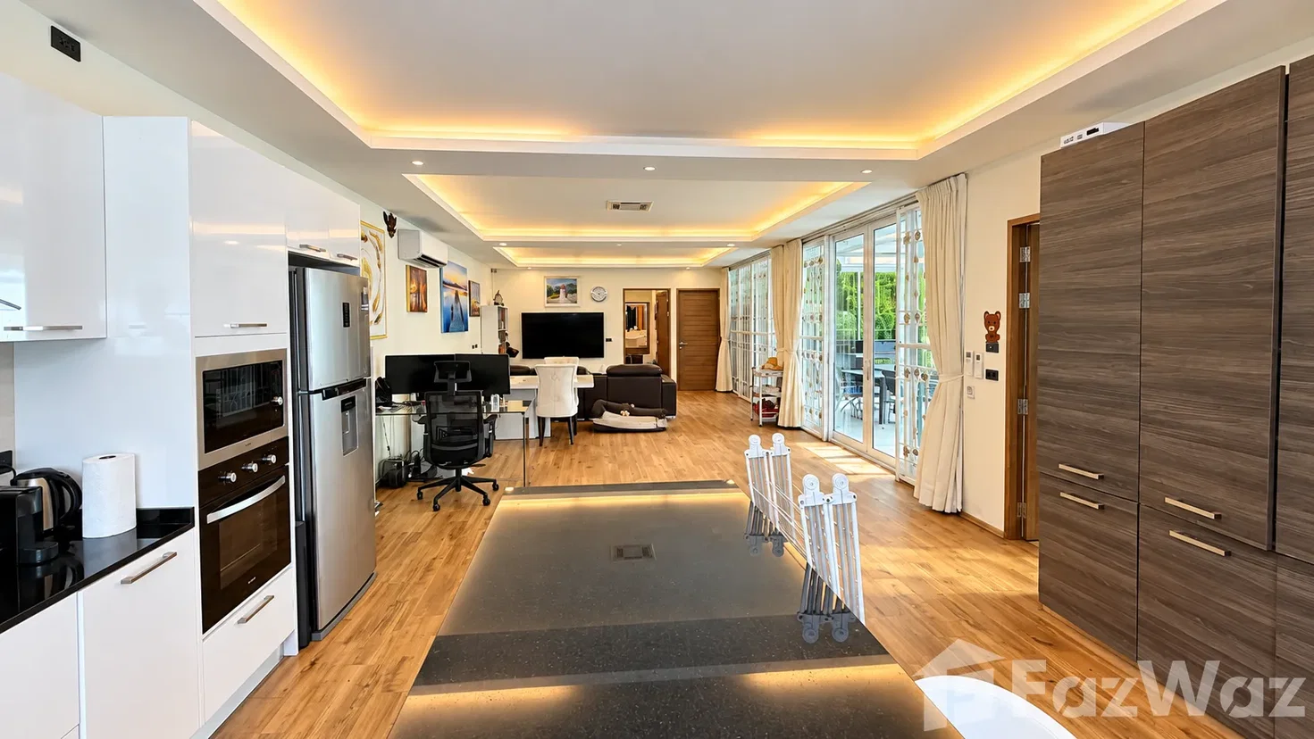 picture 3 Bedroom House for sale in Kamala, Phuket  6802872 - 6/12