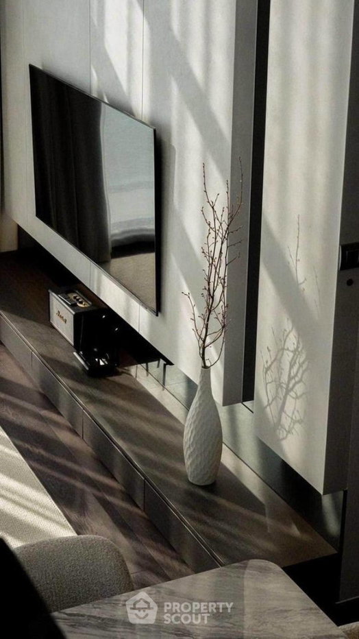 picture 2-BR Condo at Laviq Sukhumvit 57 near BTS Thong Lor (ID 3223313) - 4/10