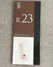 listing thumbnail image 6