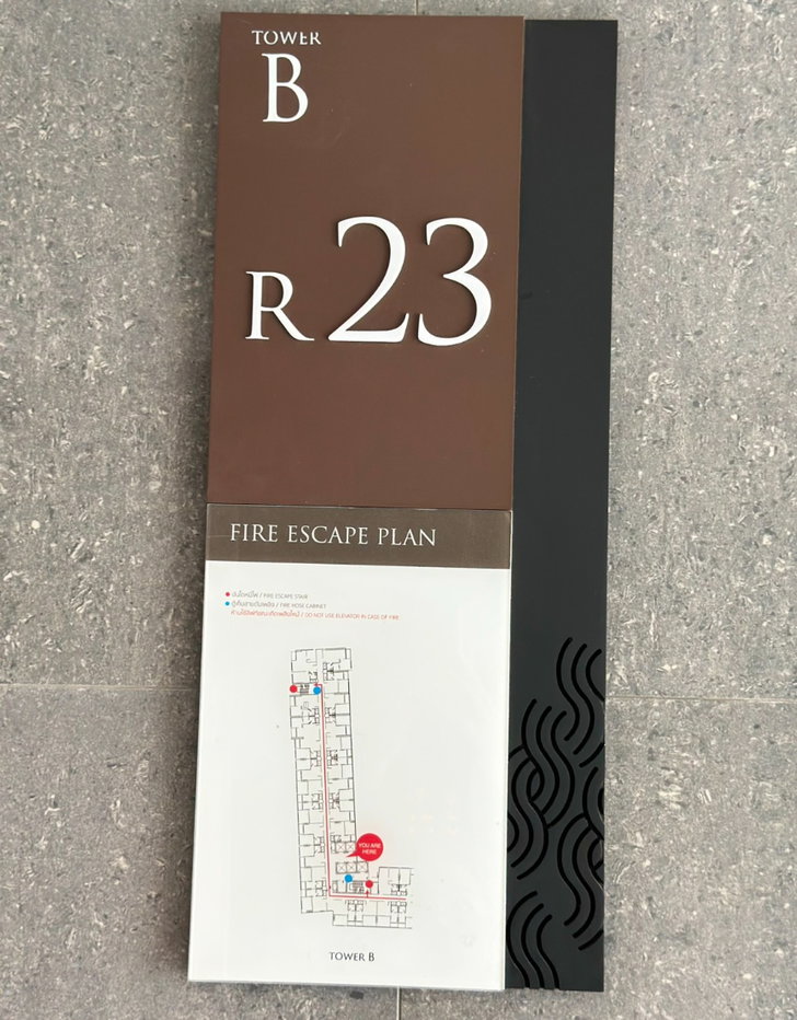 picture ðĨ 1-Bedroom Condo Near BTS Wutthakat â Only THB 2.59M - 7/14