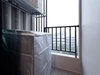 listing thumbnail image 17