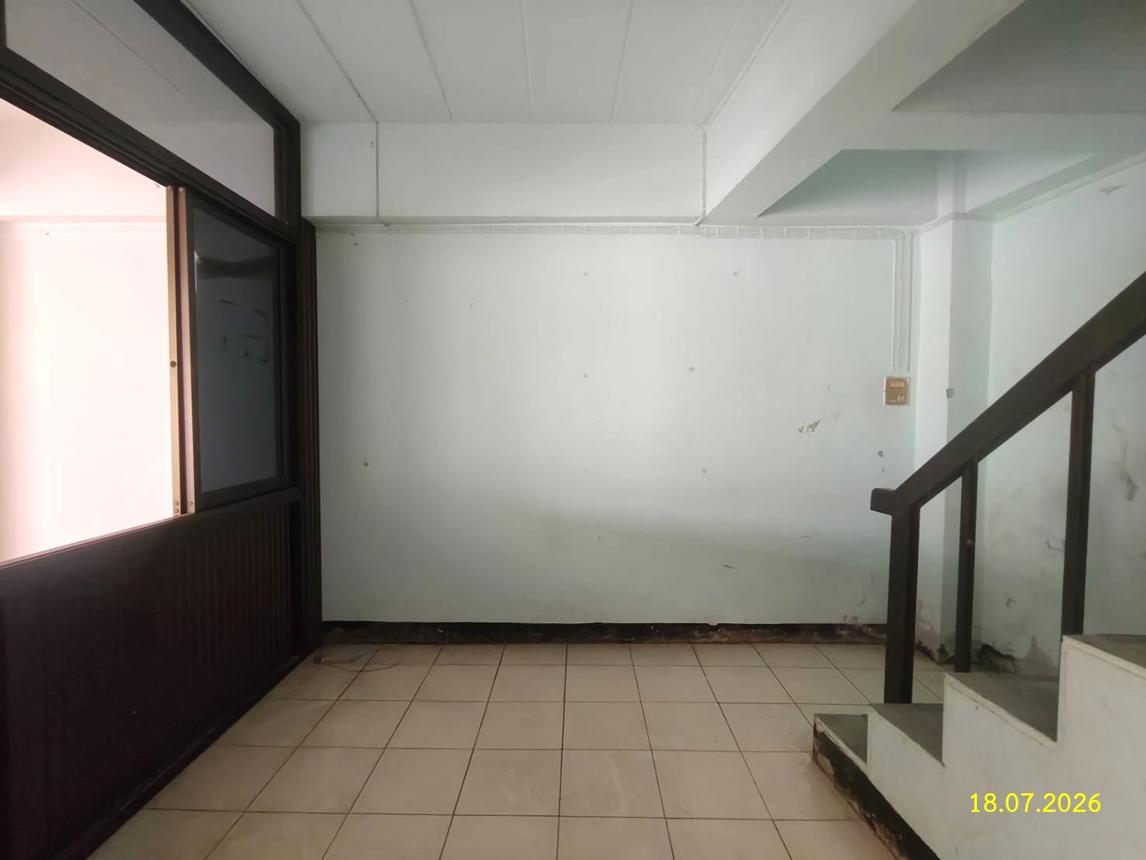 รูป อาคารพาณิชย์ 28 ตร.วา เชียงกลาง น่าน 2.5M - รูปที่ 31/45