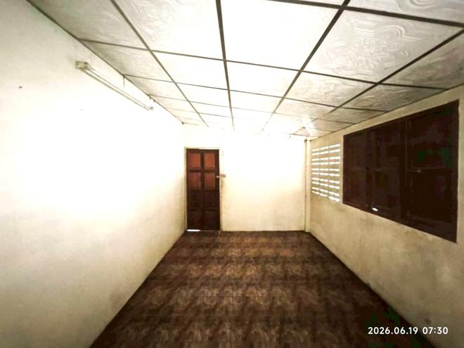 รูป บ้านเดี่ยว 118 ตร.วา เทิง เชียงราย 1.1M - รูปที่ 14/35