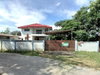 listing thumbnail image 19