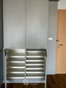 listing thumbnail image 11