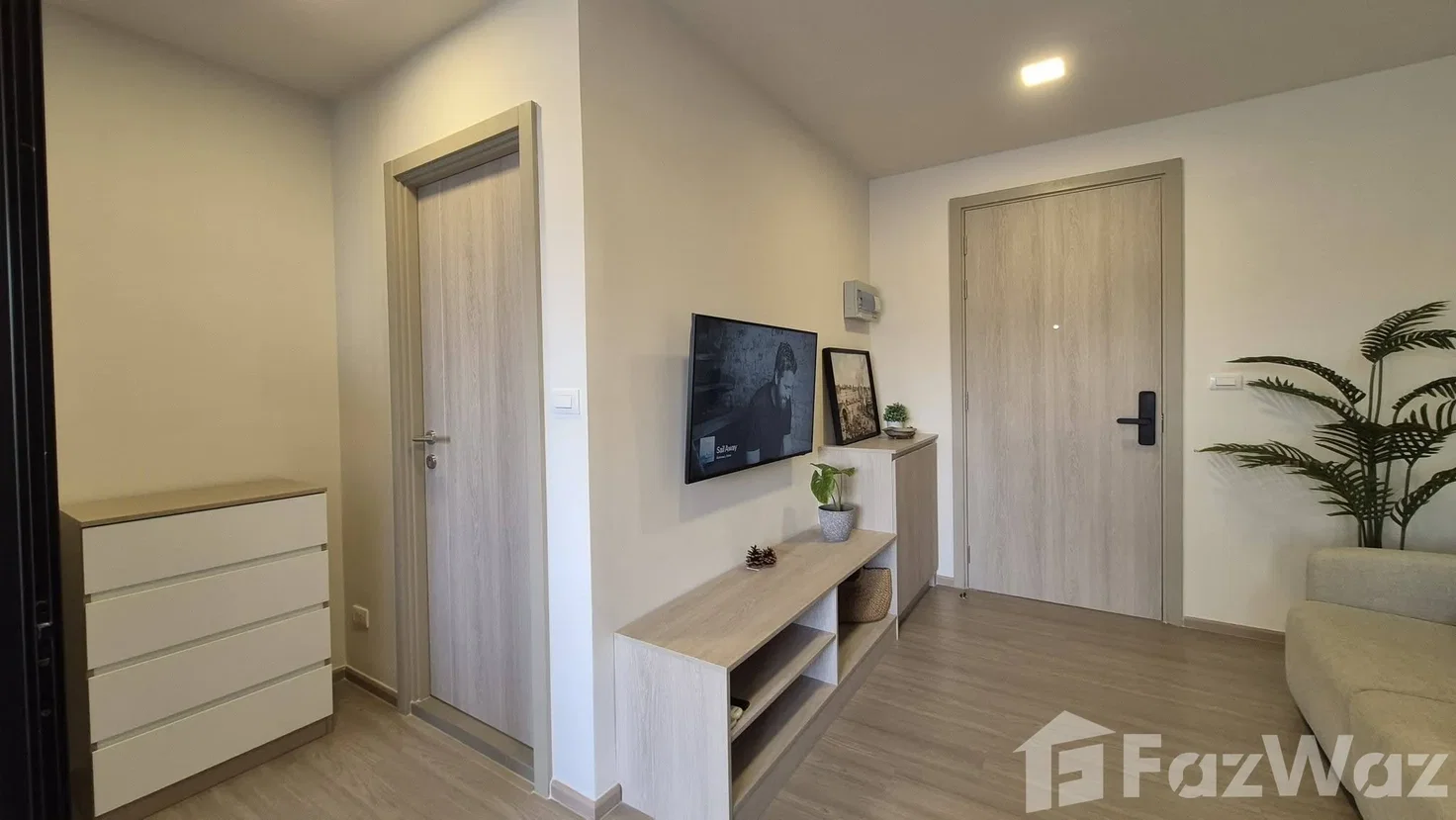 picture 1 Bedroom Condo for sale at Dcondo Reef Phuket 6803708 - 3/13