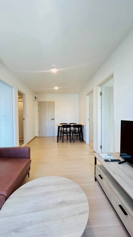picture For Rent : Chewathai Hallmark Ladprao - Chokchai 4 (Phase 2) - 2/25