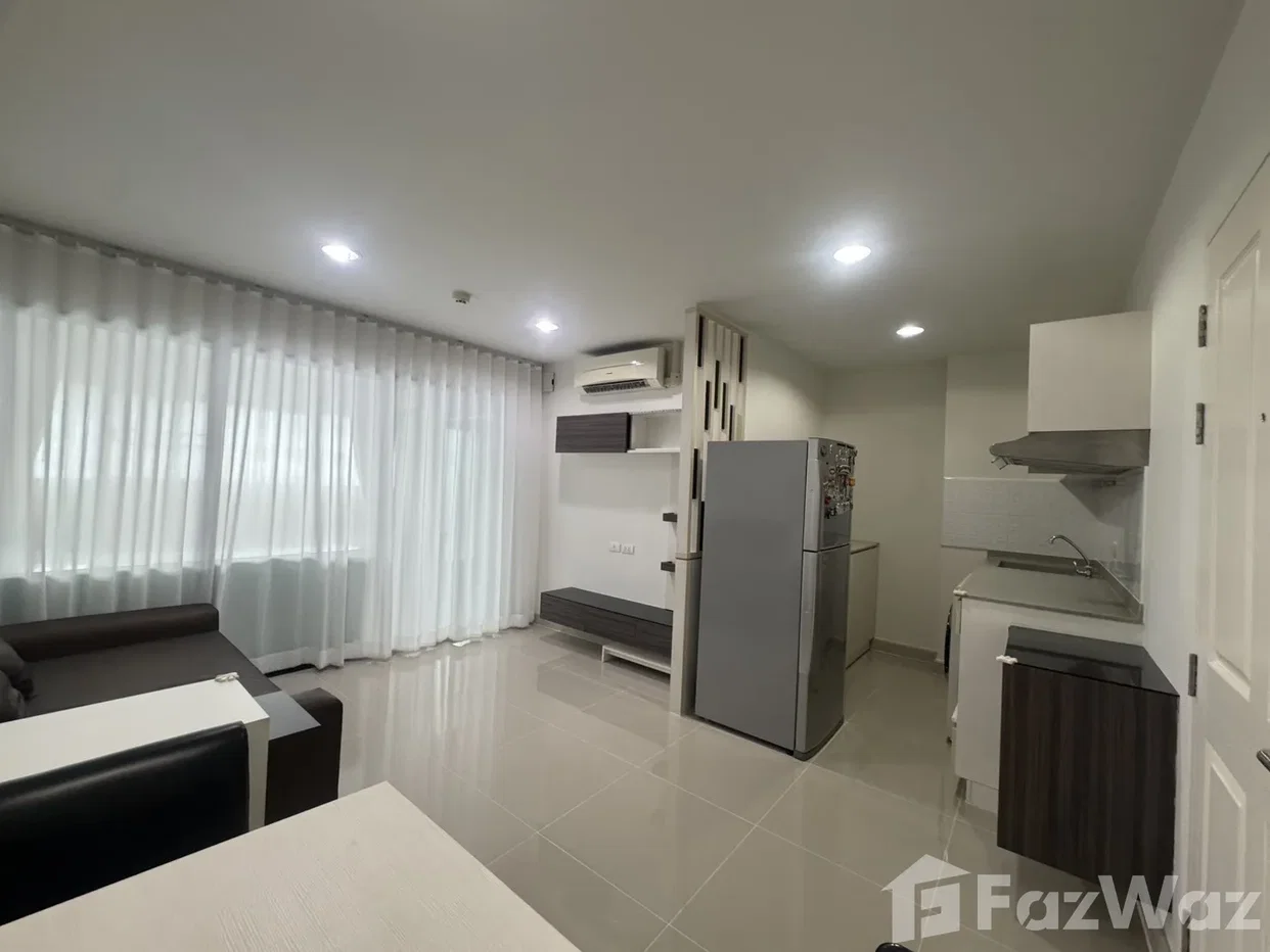 picture ✨ For Sale: The Link Vano Sukhumvit 64 Newly Renovated 6802397 - 6/13