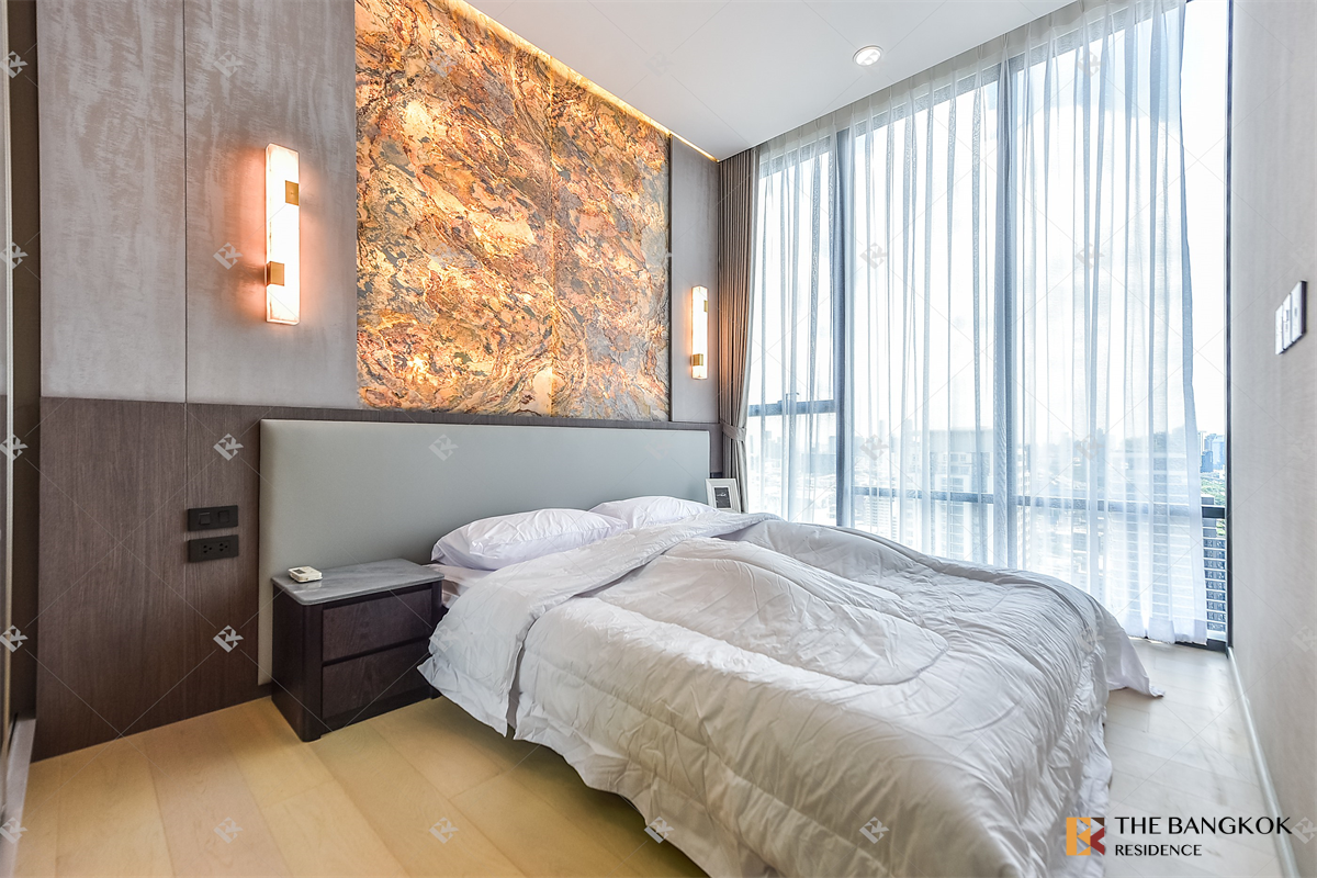 picture The extro phayathai - rangnam near BTS Victory Monument Special price, limited quantity - 1/10