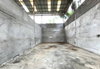 listing thumbnail image 31