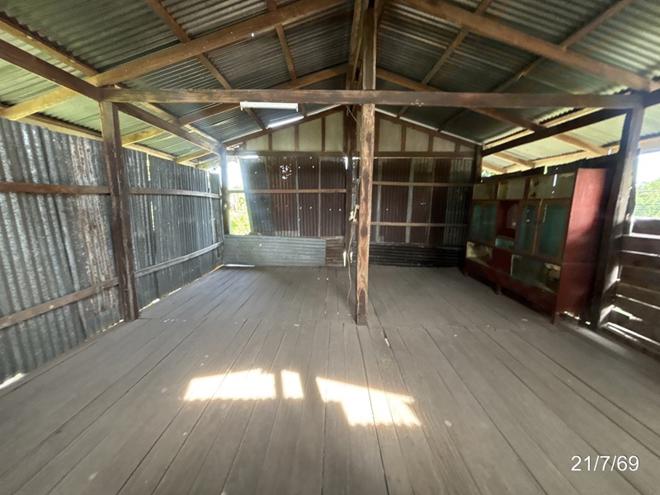 picture HOME 111 Sq.w. Samrong Ubon Ratchathani for 332,000 - 8/25