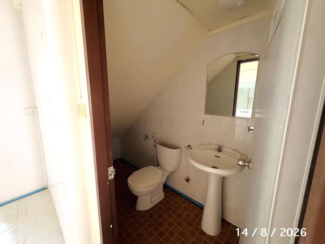 picture SHOP HOUSE 30.5 Sq.w. Mae Rim Chiang Mai for 4.7M - 8/37
