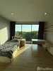 listing thumbnail image 72