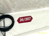 listing thumbnail image 16