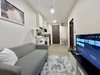 listing thumbnail image 10