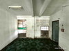 listing thumbnail image 34