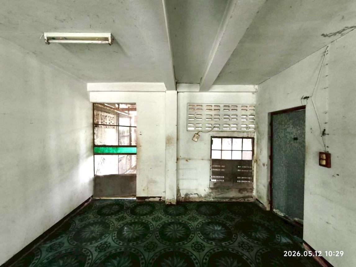 picture HOME 89 Sq.w. Mae Chai Phayao for 1.9M - 35/53
