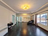 listing thumbnail image 90