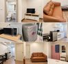 listing thumbnail image 12