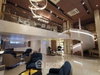listing thumbnail image 14