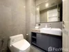 listing thumbnail image 27