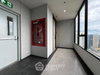 listing thumbnail image 18