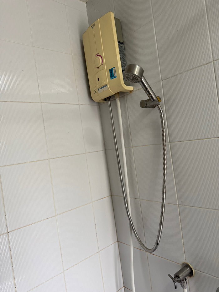 picture For rent Condo Onnut-Suvarnaphumi Line ID 0619636888 - 11/11