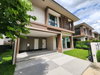 listing thumbnail image 45