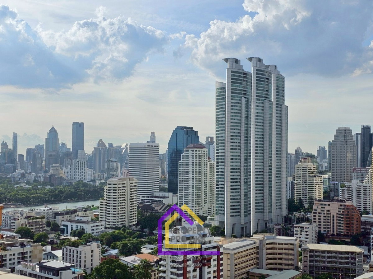 รูป 🌟 ให้เช่า | 1 ห้องนอน ห้องมุม ชั้นสูง | พาร์ค ออริจิ้น พร้อมพงษ์ - รูปที่ 14/21