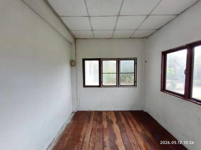 picture HOME 89 Sq.w. Mae Chai Phayao for 1.9M - 23/53